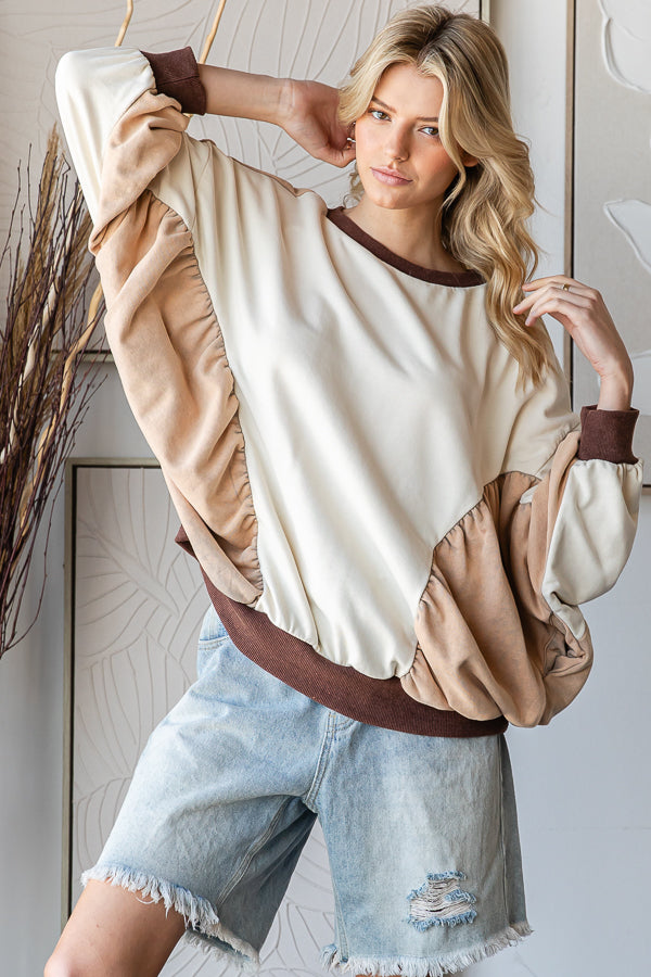 MT2328_CREAM_3469231