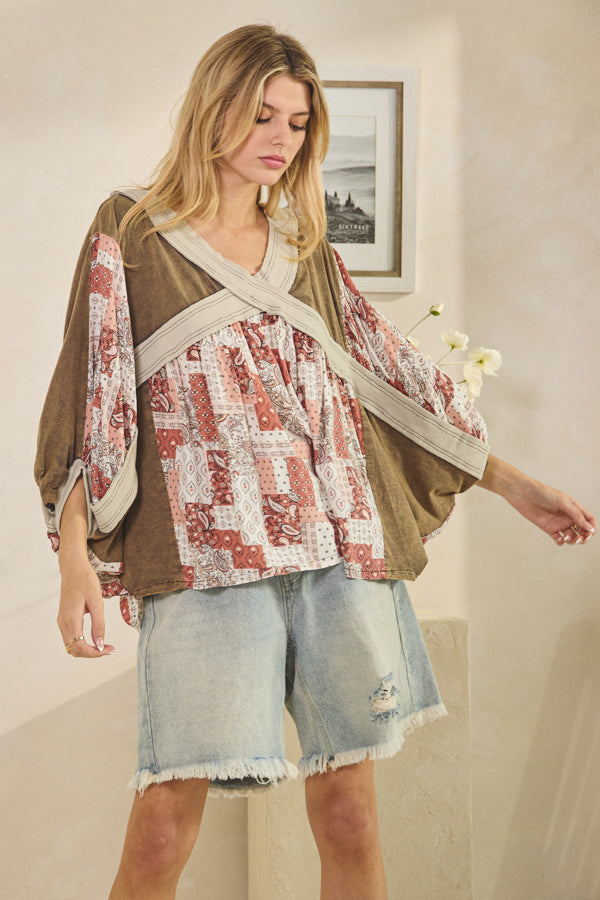 BT1057_CHARCOAL_4265145