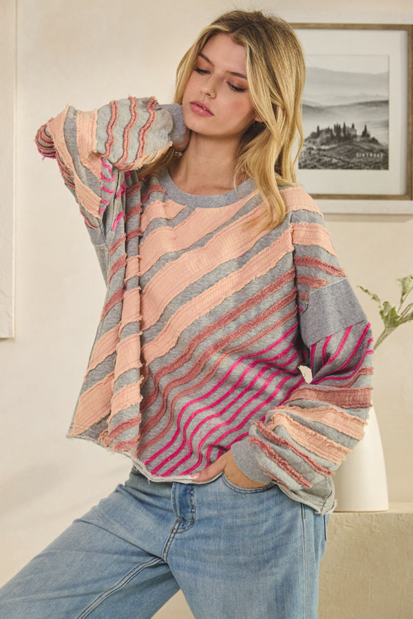 JT0814_HGREYPINK_4344907