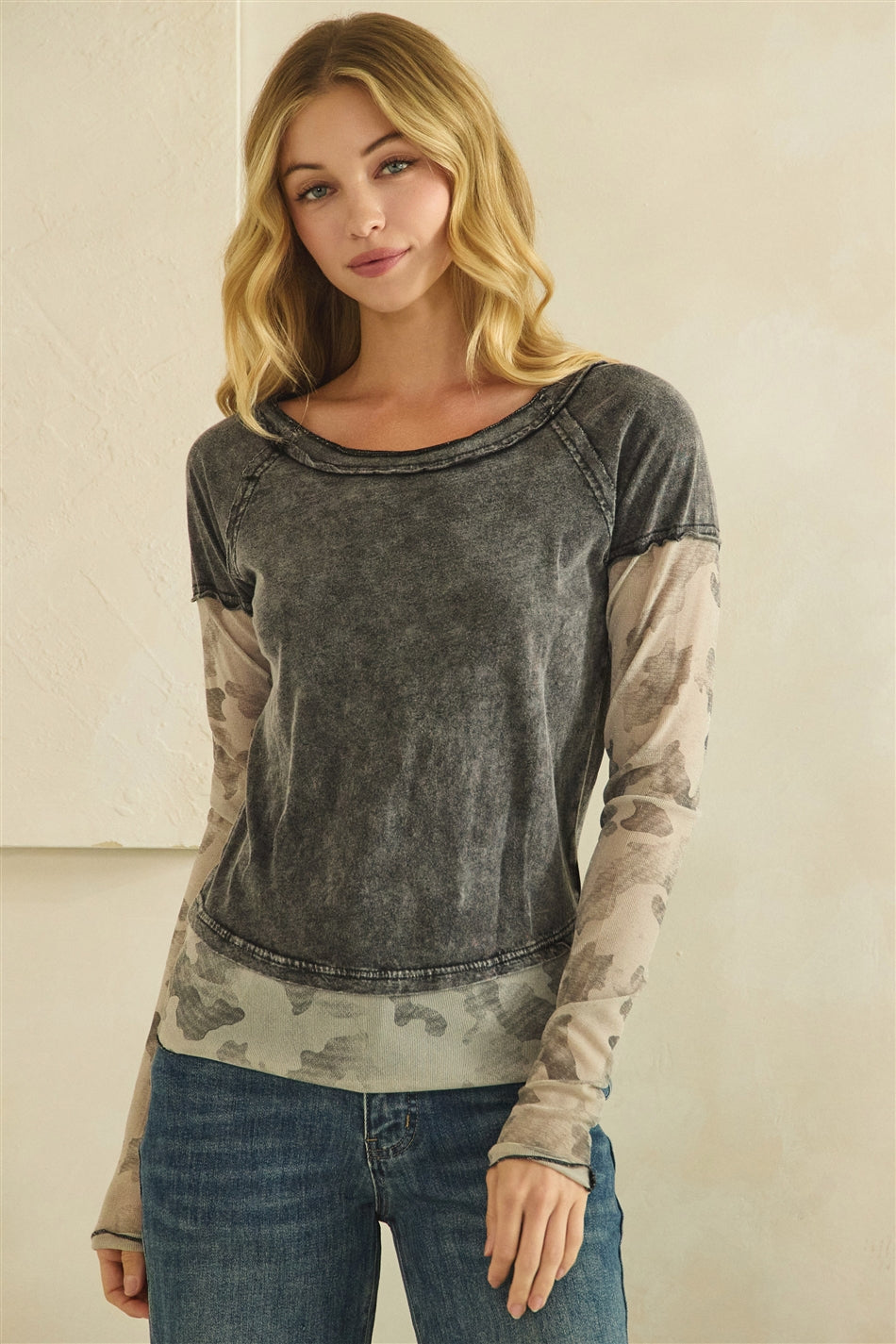 JT1149_BLACKCREAM_5770565