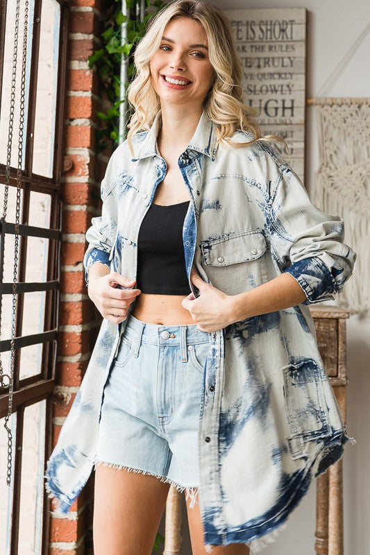 ET30151NE_ACIDWASHEDDENIM_3497251