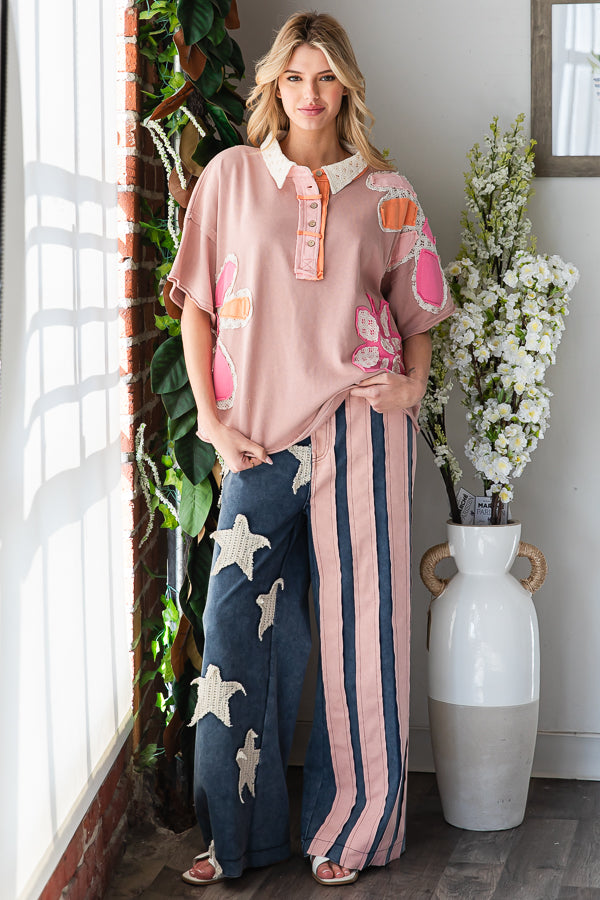 JT0155SS_PINK_3752657