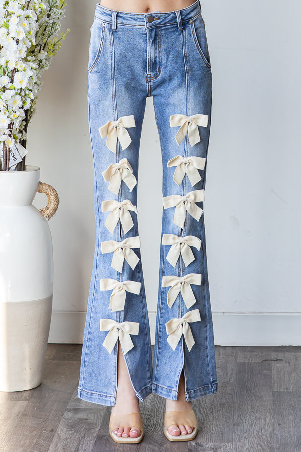 JP0817_DENIM_3714370