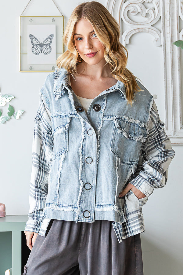 JJ0326_DENIM_3504201