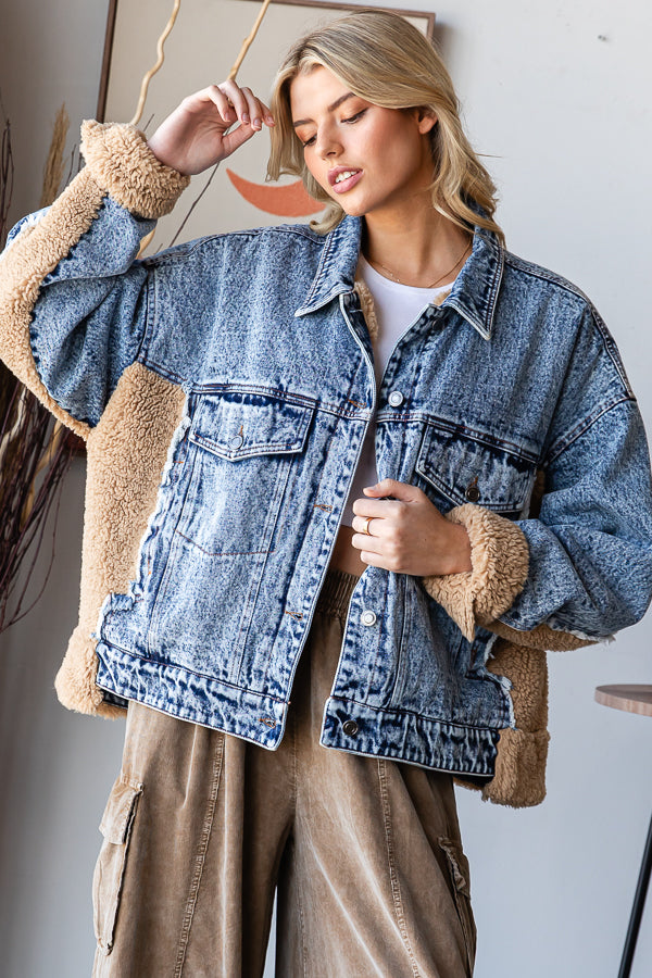 MJ2247_DENIM_3463413