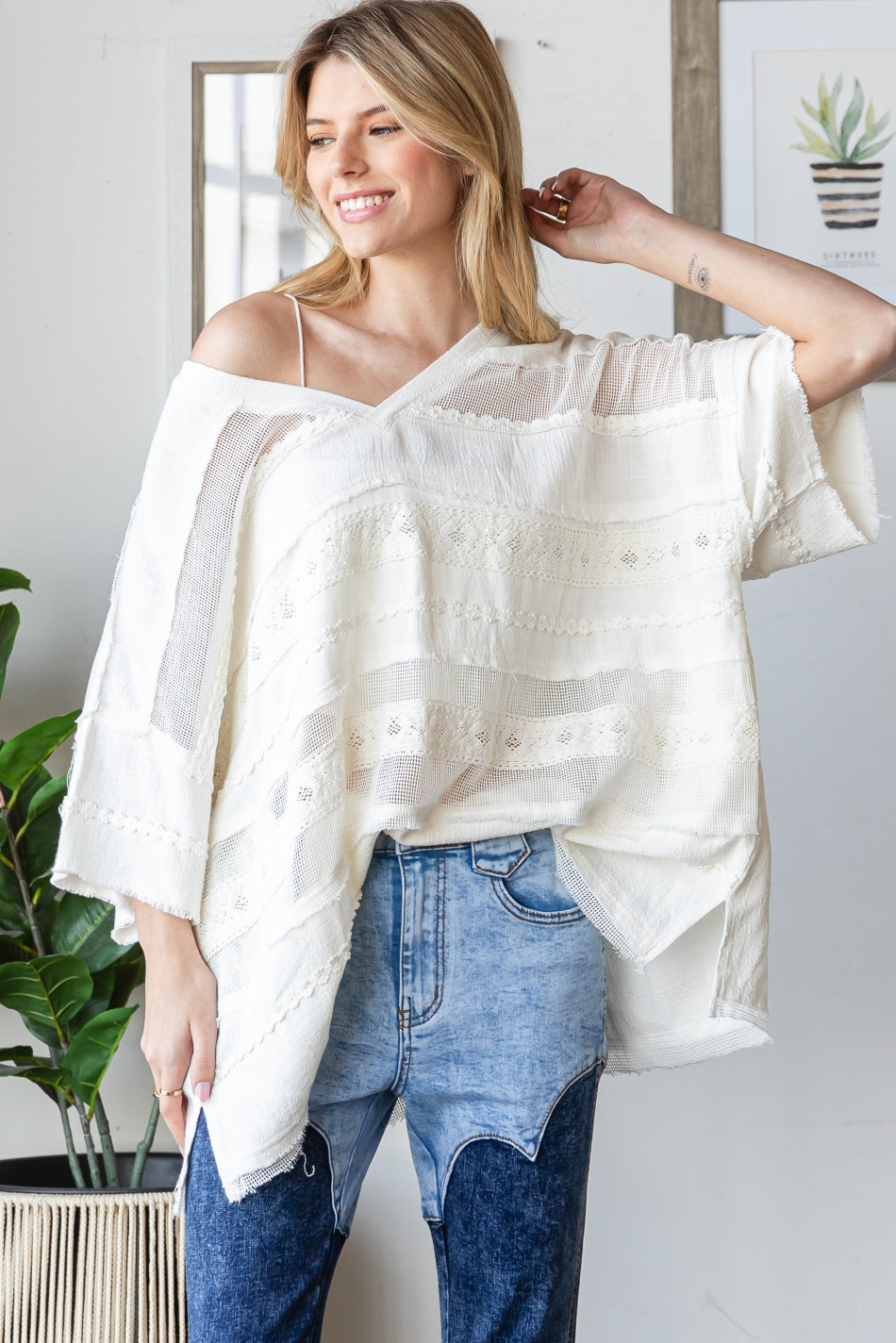 BT1056_IVORY_4047170