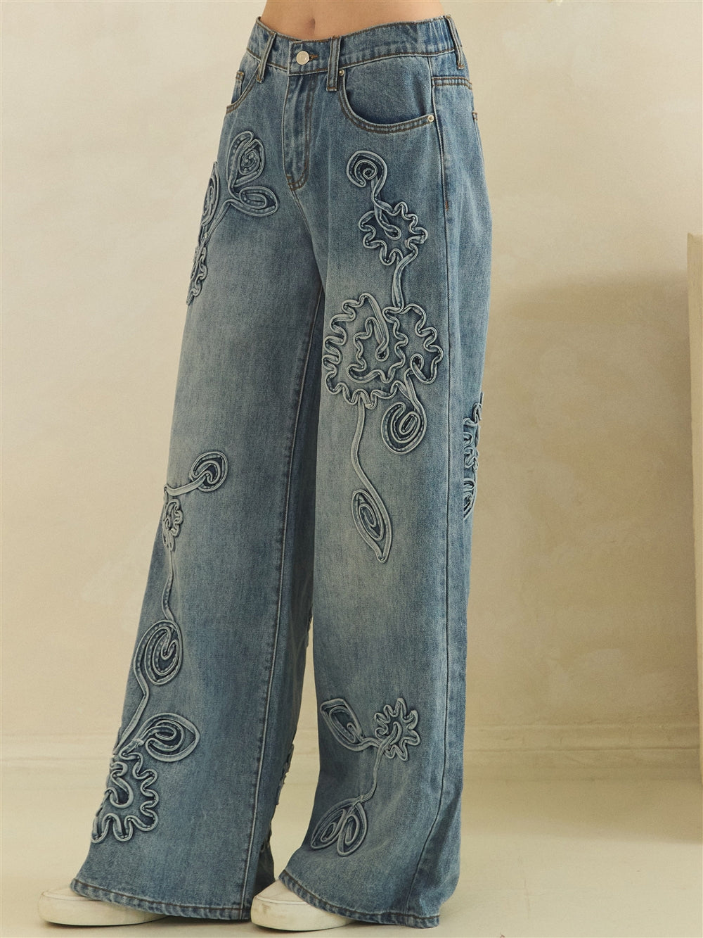 YP1003_DENIM_5893538