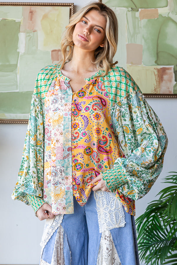 JT0191PU_GREENCOMBO_3510938