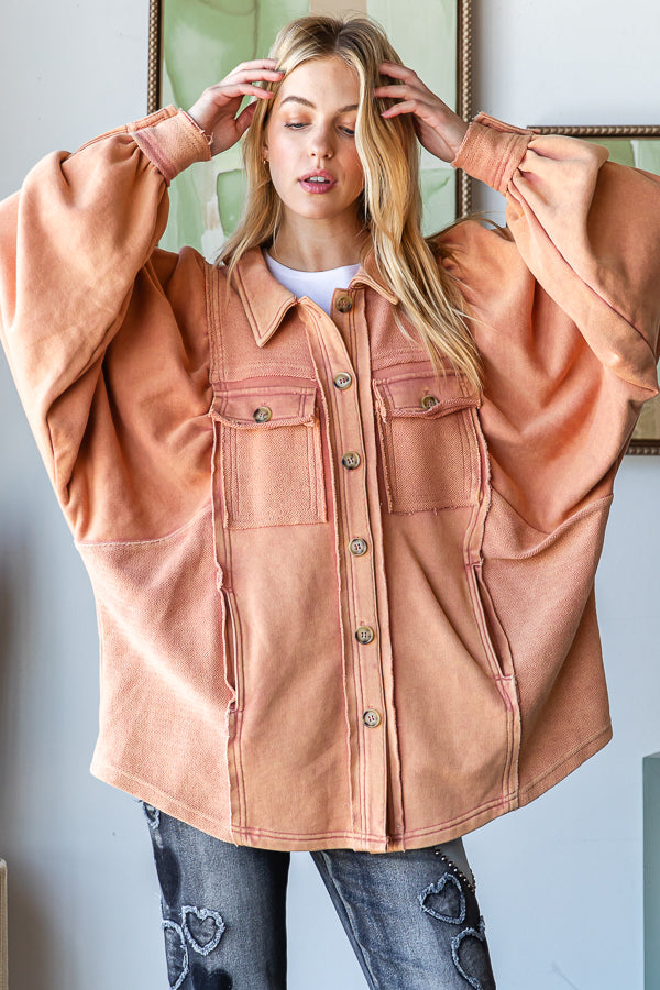 MT2059_TERRACOTTA_3567996