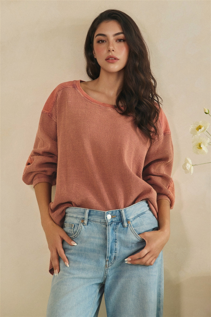ET30536_MARSALA_5562038
