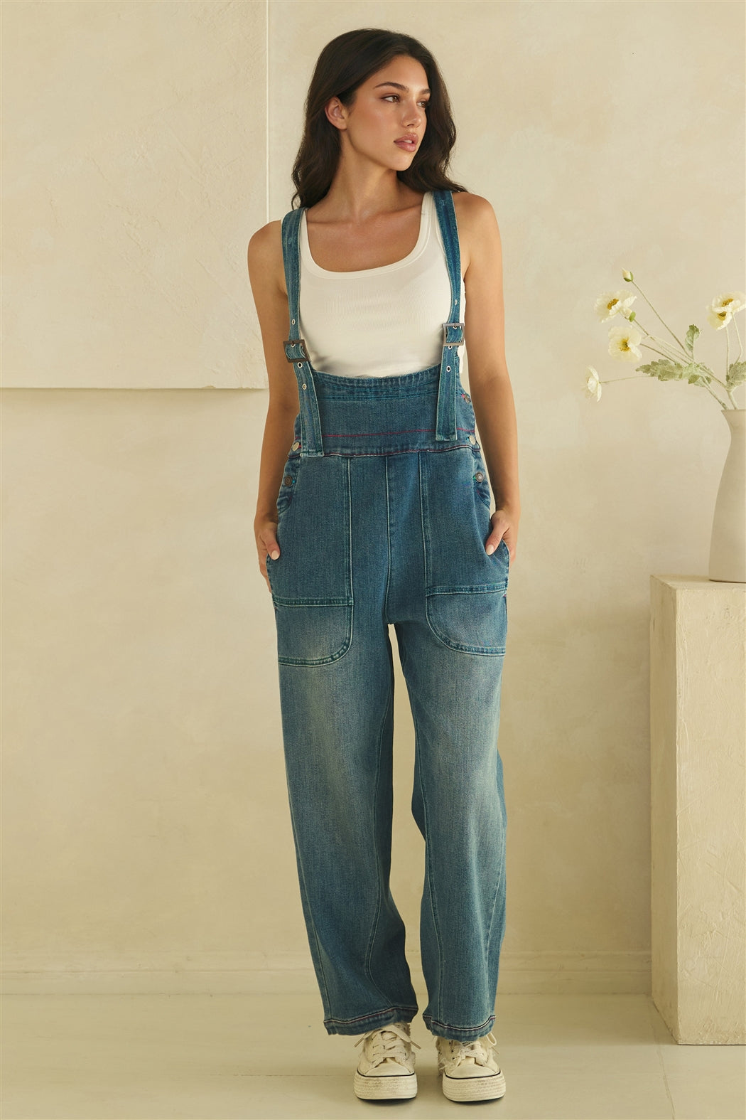 ER85000_DENIM_5608446