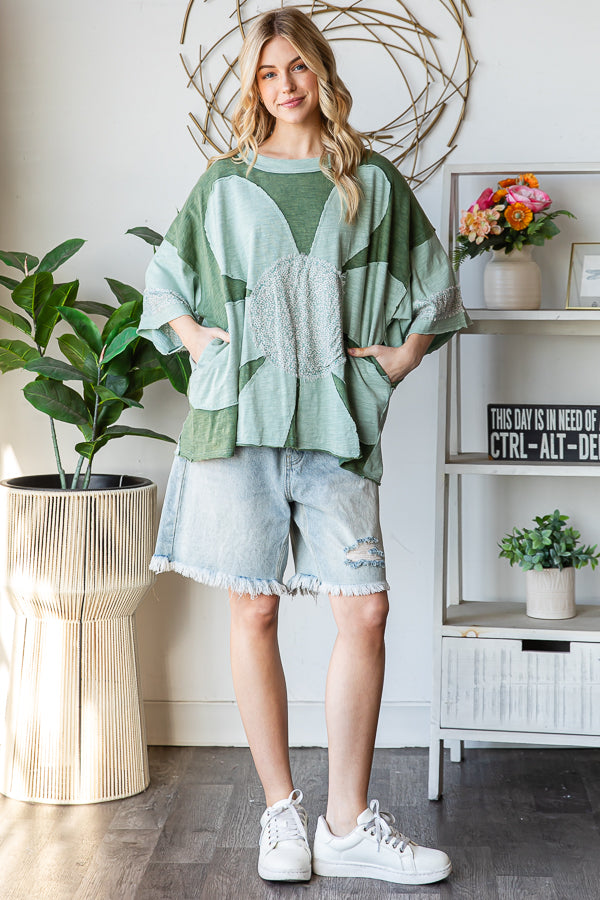 JT0425SS_GREEN_3648084