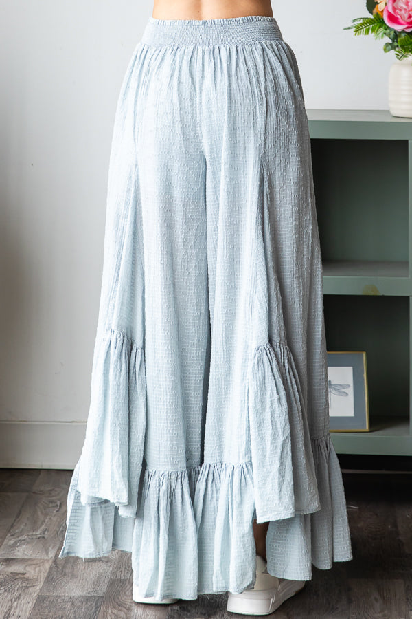 MB2428_LTBLUE_3605875