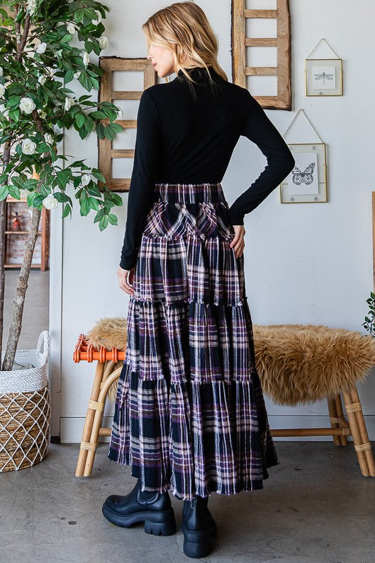 ES1069PL_PURPLE_3491564