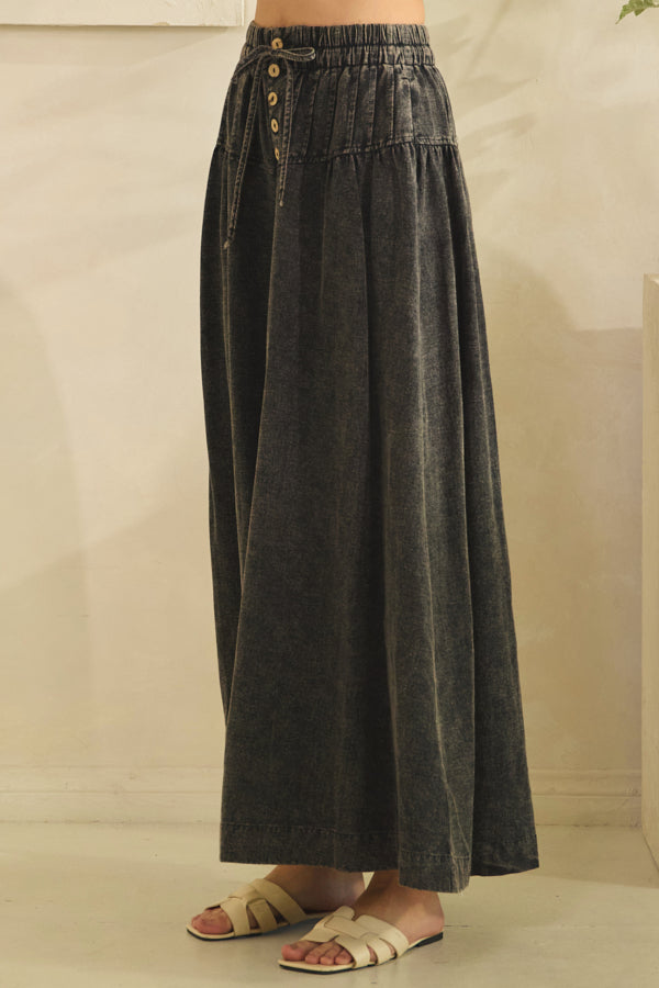 EP40026_BLACK_5085019