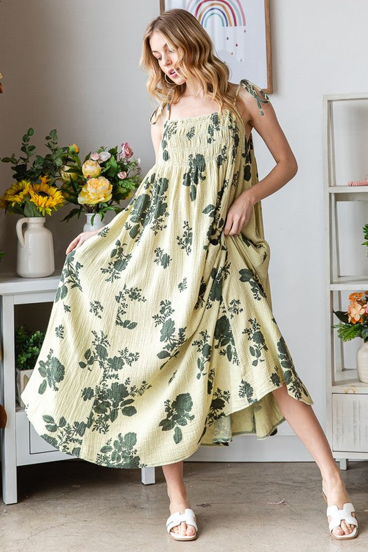JD0381_GREEN_3500887