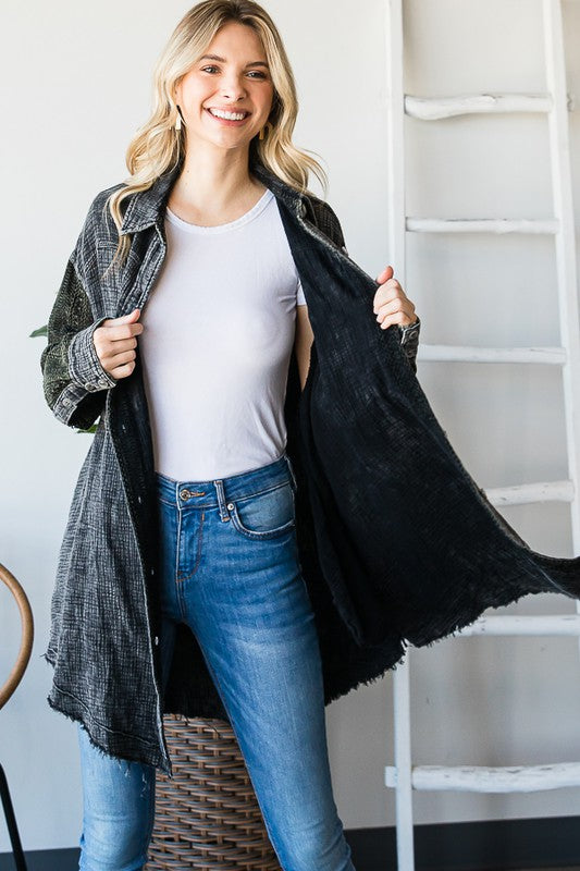 EJ30370_BLACKCOMBO_3490160