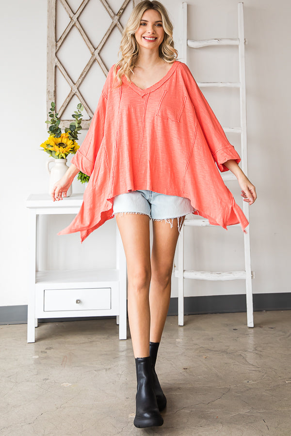 DS6189-2S_ORANGE_3463260