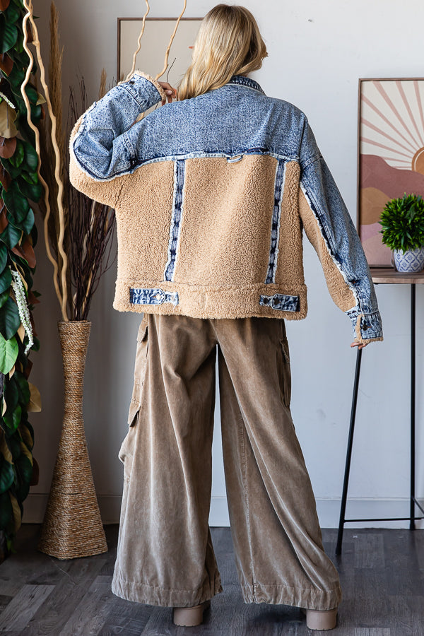 MJ2247_DENIM_3463418