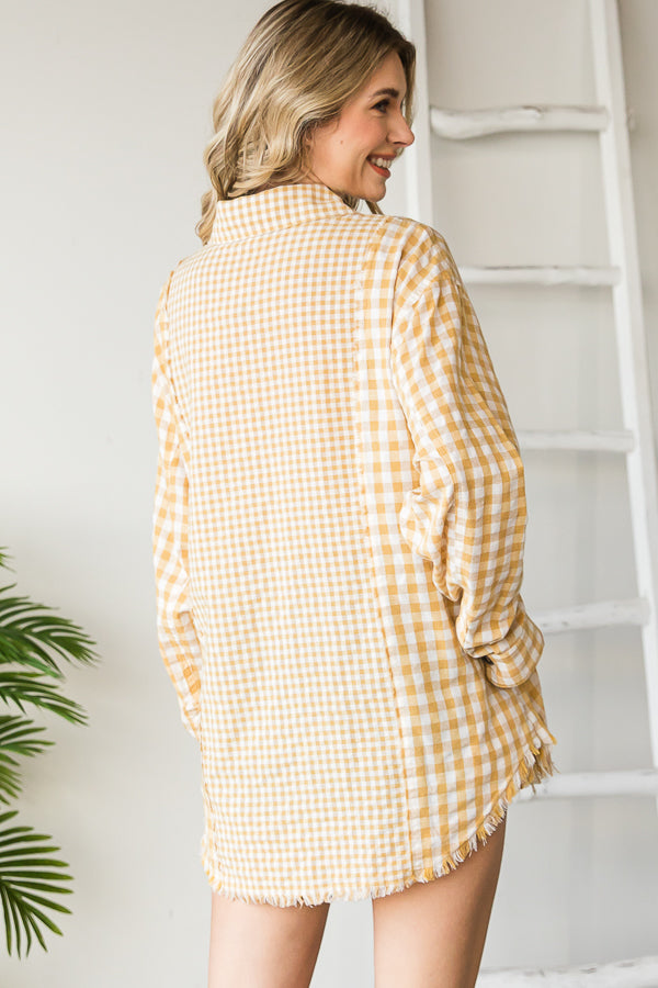 MT1769_YELLOW_3542417