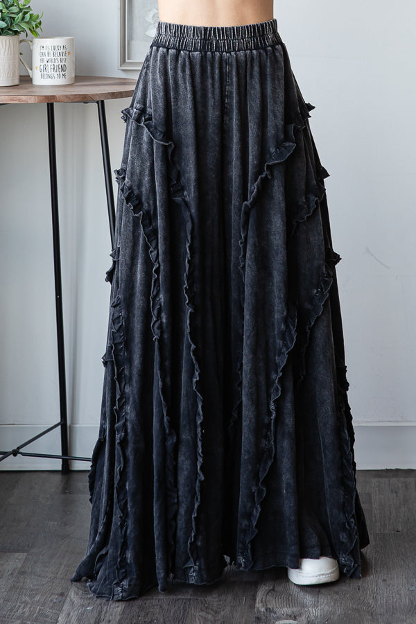 MB2187_BLACK_3553344