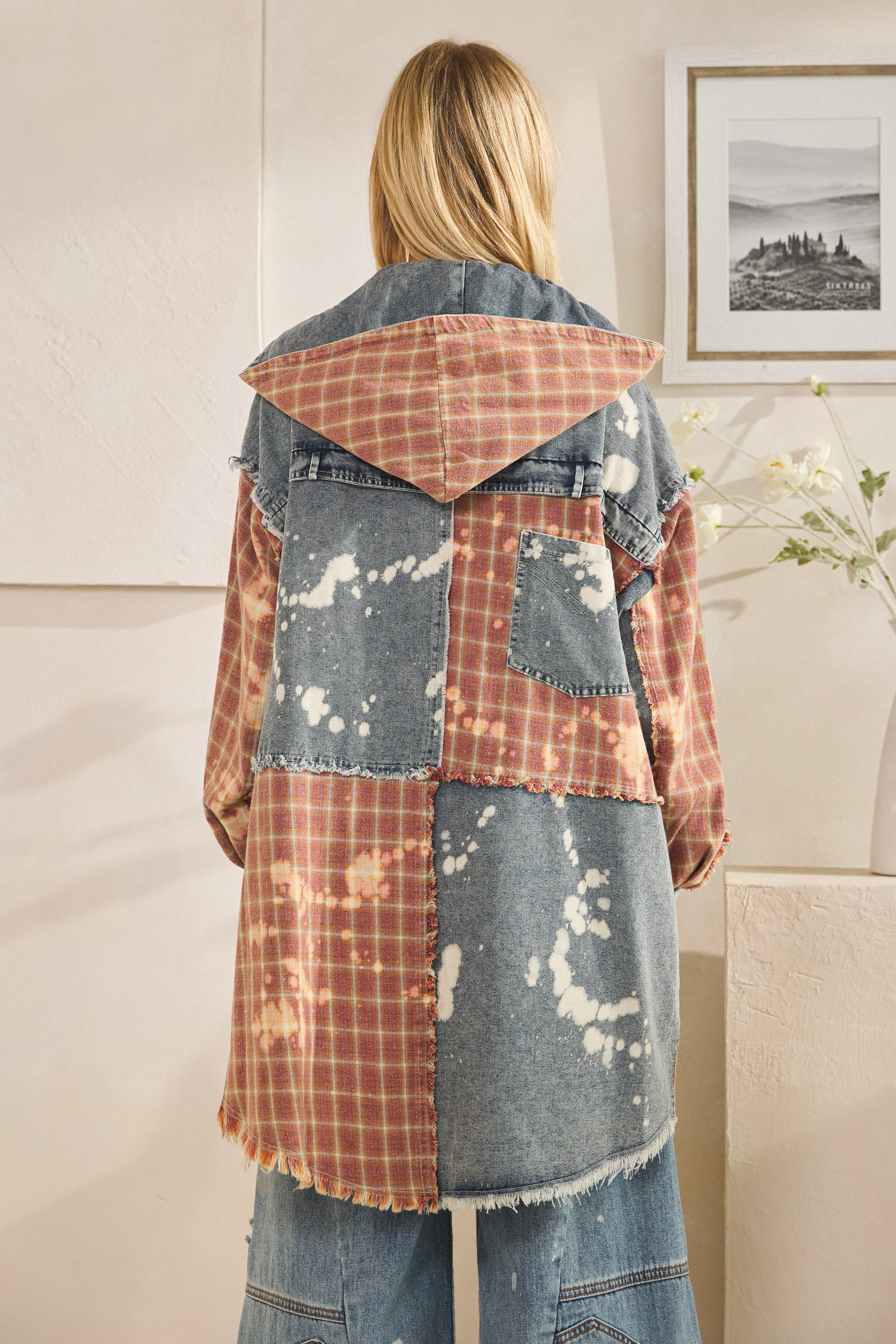 BT1149_DENIMMARSALA_4613251