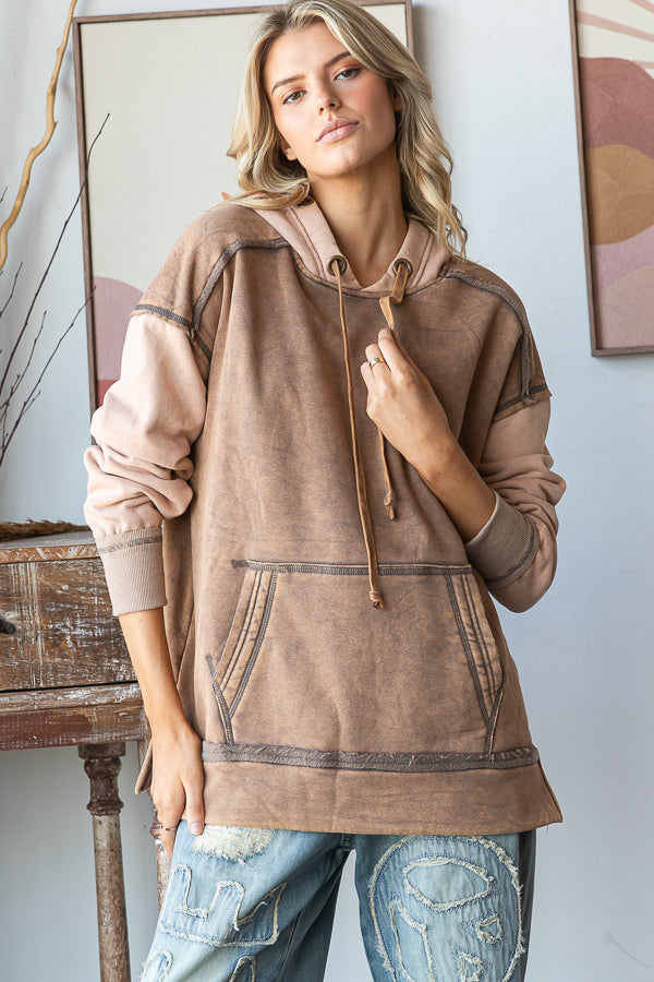 SJ2061_TAUPELTMAUVE_3531821