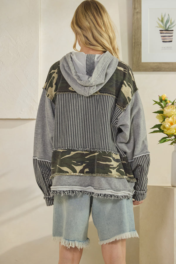 BJ1009_GREYCAMO_4211144