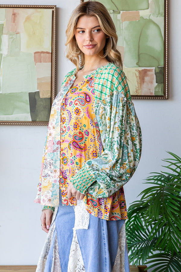JT0191PU_GREENCOMBO_3510939