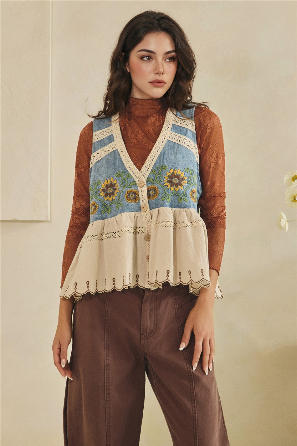 JV1076_DENIM_5586313