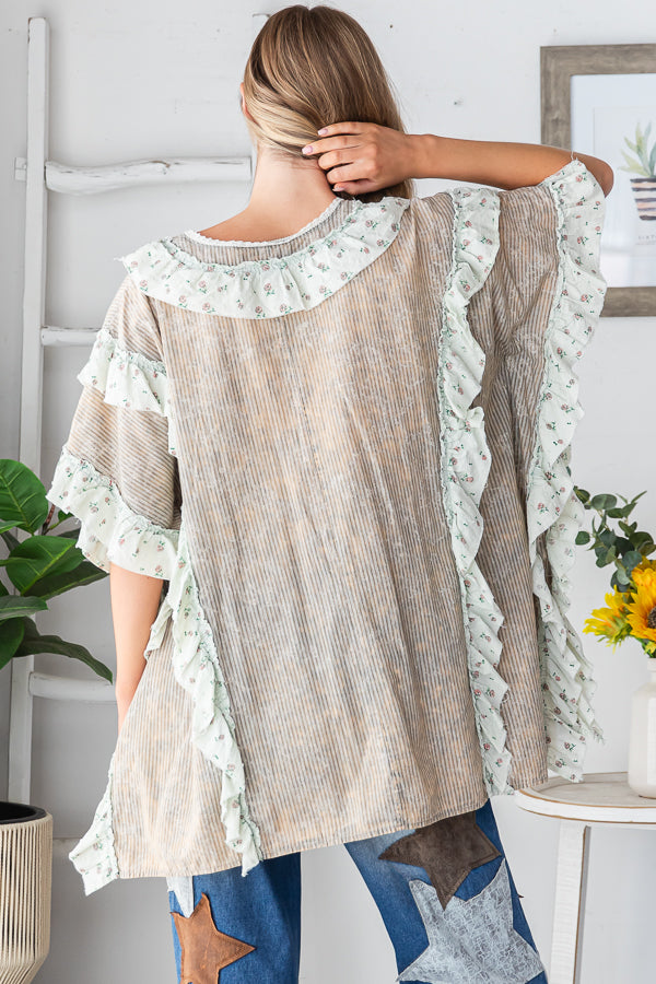 BT1049_LTMOSS_3905743