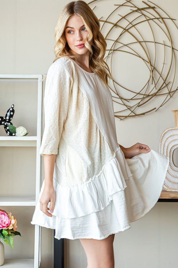 MT1947_WHITE_3552190