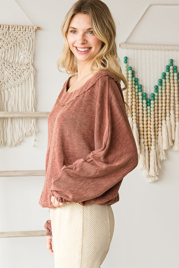 MT1812_DKMAUVE_3549708