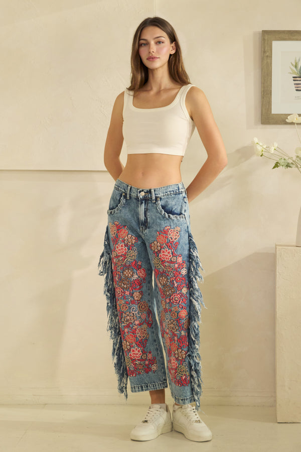 BP1145_LTDENIM_5090232