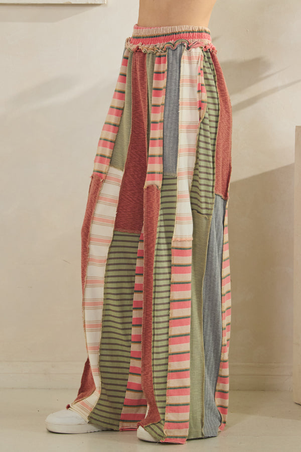 EP38895_PINK_4189753