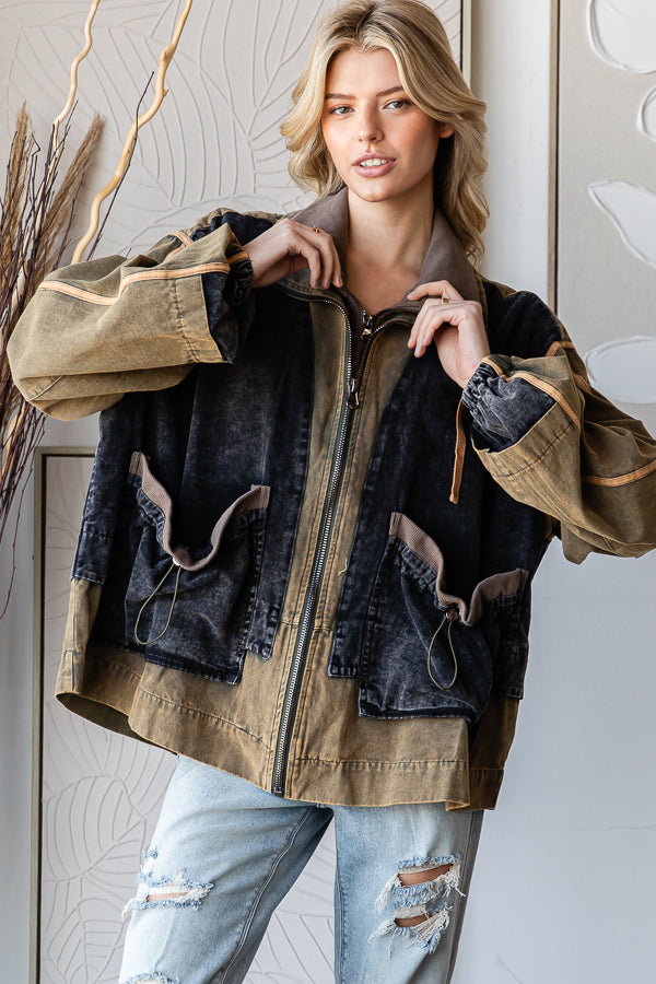 JJ0489_OLIVE_3518568