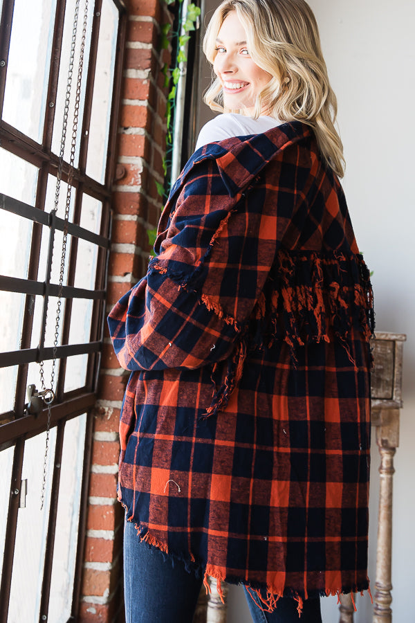 MT1822-1_RUSTCOMBO_3549743