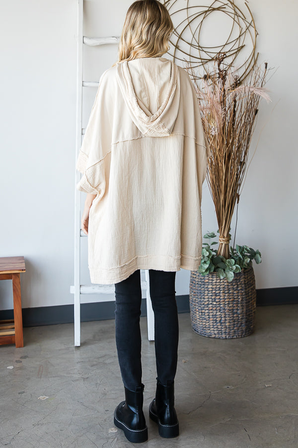 DS6071_WASHEDCREAM_3482103