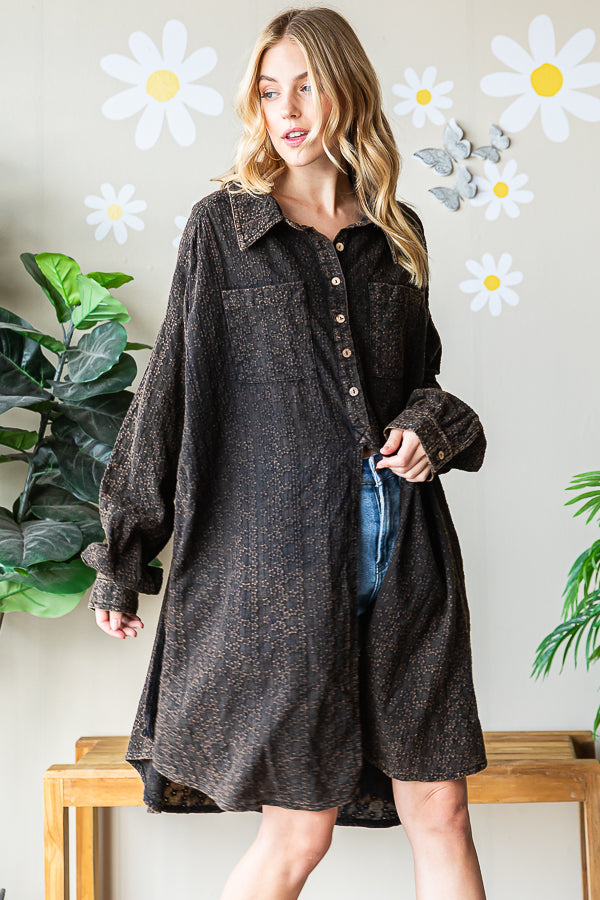 MT2164_BLACK_3569682