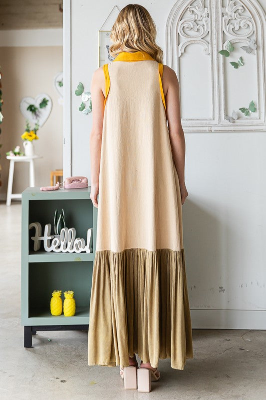 JD0331_TAUPE_3500833