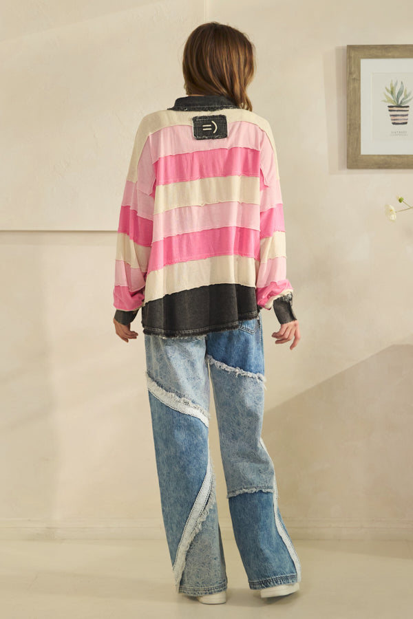 BT1150_PINKCOMBO_5090348