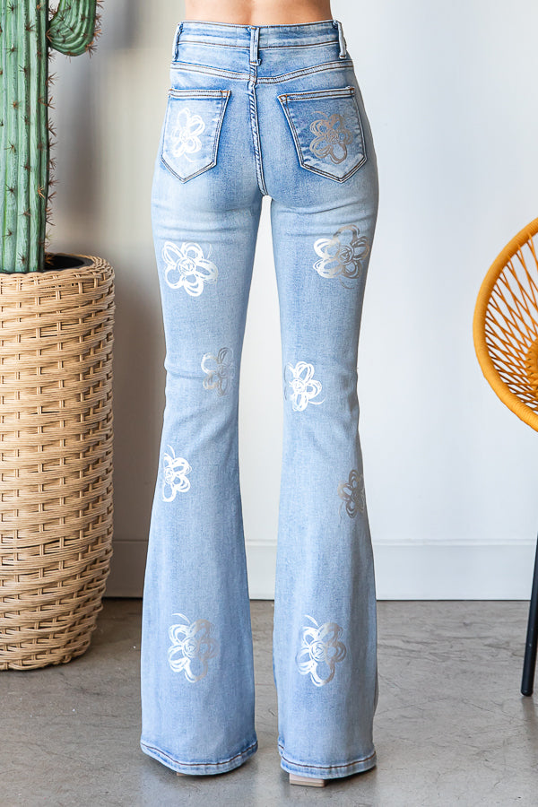 MB2108-H_DENIM_3525790