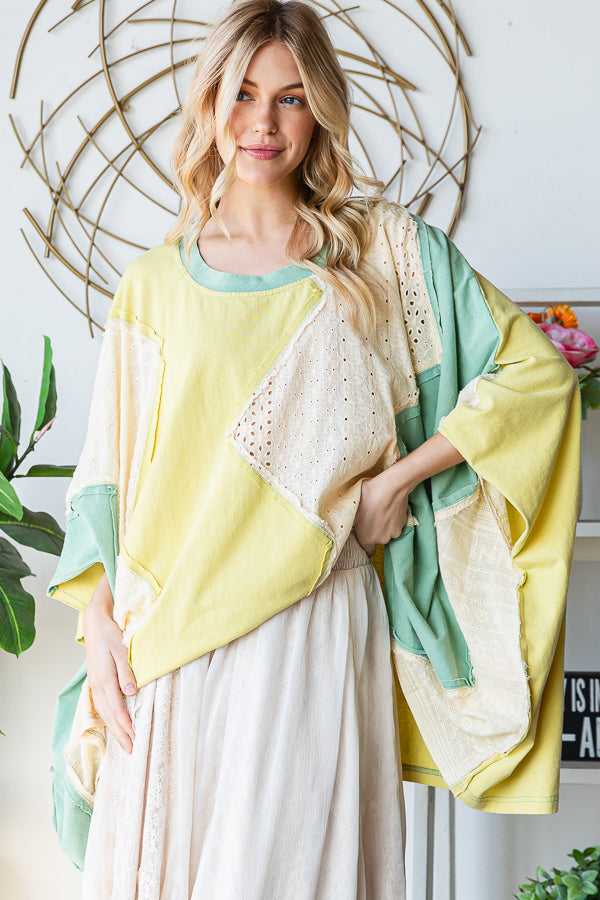 MT2386_GREEN_3648051