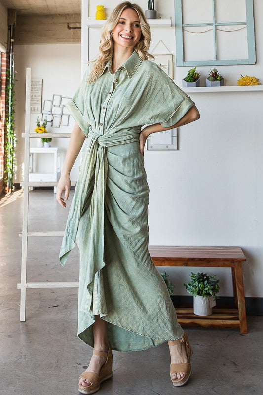 JD0140_MINT_3500617