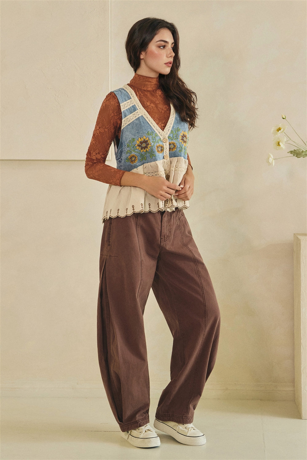 JV1076_DENIM_5586317
