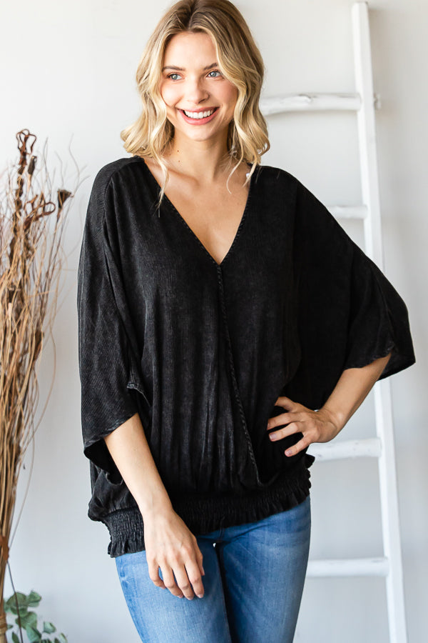 MT1777_BLACK_3542472