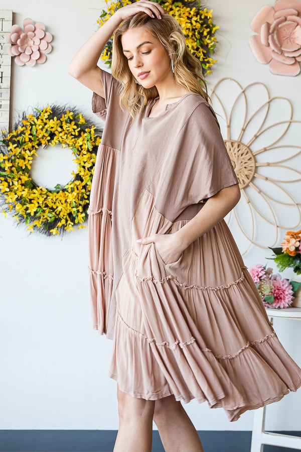 MD1034_TAUPE_3533088