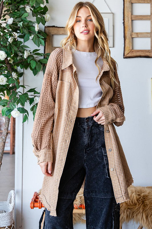 JT0149_TAUPE_3510864