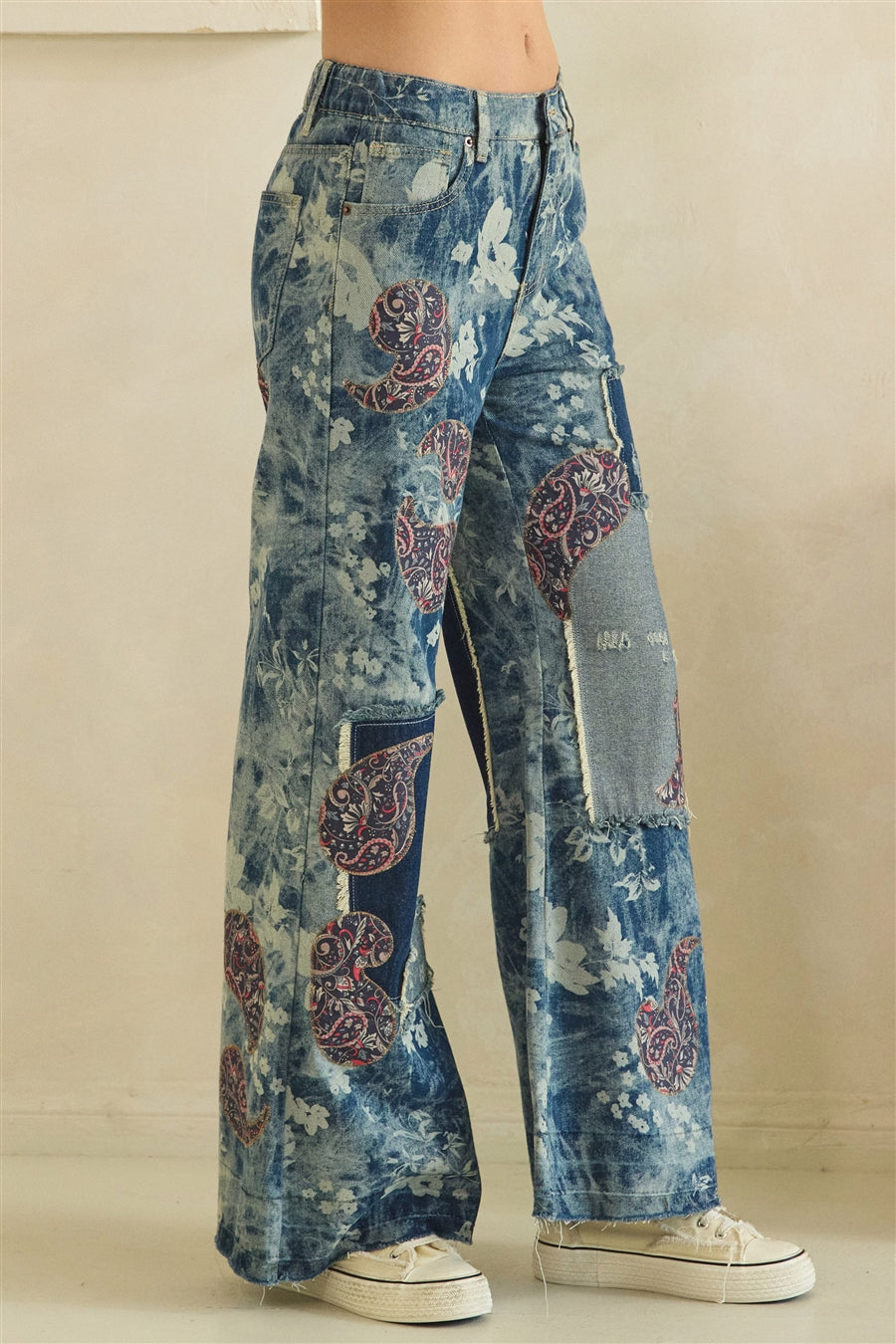 EP31001_DENIM_5770063