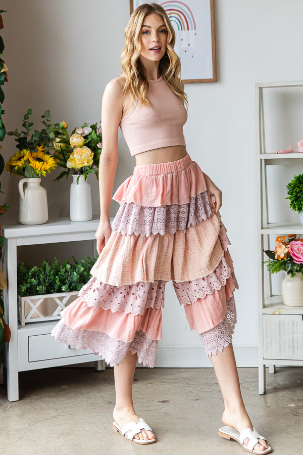 MB2134_PINK_3528034